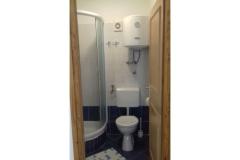 Appartements Palma Apartment 4 – Apartman 4 foto 3