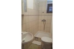Villa Ruza Zaostrog Apartment 2 foto 2