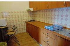 Villa Zaostrog Apartment 1 – Apartmán 1 foto 5