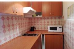 Villa Zaostrog Apartment 2 – Apartmán 2 foto 5