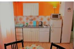 Villa Zaostrog Apartment 3 – Apartmán 5 foto 5
