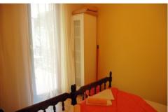 Villa Zaostrog Zimmer 4 – Pokoj P6 foto 2