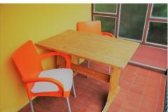 Villa Zaostrog Zimmer 4 – Pokoj P6 foto 3