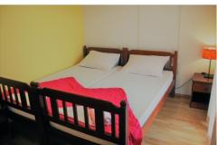 Villa Zaostrog Zimmer 5 – Pokoj P7 foto 3