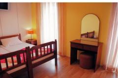Villa Zaostrog Zimmer 5 – Pokoj P7 foto 4