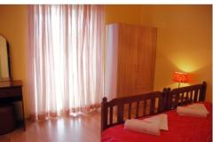 Villa Zaostrog Zimmer 5 – Pokoj P7 foto 5