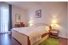 Aparthotel Zaton Apartment 2 – Apartman foto 4