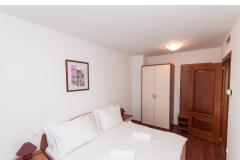 Aparthotel Zaton Apartment 1 – Apartman foto 2