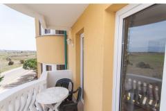 Aparthotel Zaton Apartment 1 – Apartman foto 3