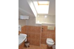 Aparthotel Zaton Apartment 2 – studio foto 4