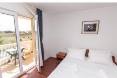 Aparthotel Zaton Zimmer 3 – soba foto 1