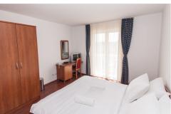 Aparthotel Zaton Zimmer 3 – soba foto 2