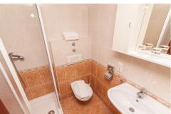 Aparthotel Zaton Zimmer 3 – soba foto 3