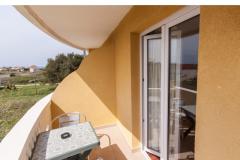 Aparthotel Zaton Zimmer 3 – soba foto 4