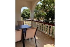 Appartements Ana Ercegović  Apartment 1 – Apartman 1 foto 1
