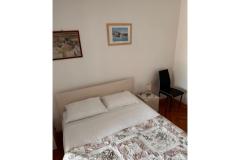Appartements Ana Ercegović  Apartment 1 – Apartman 1 foto 4
