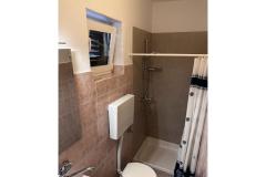 Appartements Ana Ercegović  Apartment 1 – Apartman 1 foto 5