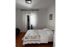 Appartements Ana Ercegović  Apartment 2 – Apartman 2 foto 1