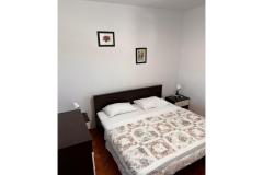 Appartements Ana Ercegović  Apartment 2 – Apartman 2 foto 2