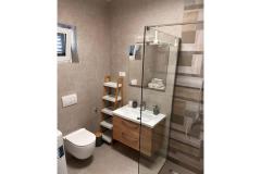 Appartements Ana Ercegović  Apartment 2 – Apartman 2 foto 3