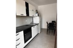 Appartements Ana Ercegović  Apartment 2 – Apartman 2 foto 4