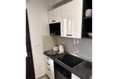 Appartements Ana Ercegović  Apartment 2 – Apartman 2 foto 5