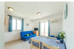 Appartements Ana Ercegović  Apartment 3 – Apartman 3 foto 4