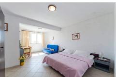 Appartements Ana Ercegović  Apartment 4 – Studio 4 foto 2
