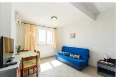 Appartements Ana Ercegović  Apartment 4 – Studio 4 foto 3