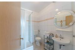 Appartements Ana Ercegović  Apartment 4 – Studio 4 foto 4