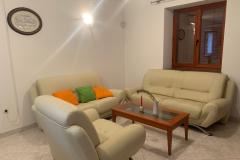 Appartements BLUE Apartment 1 – Kuca foto 1