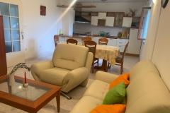 Appartements BLUE Apartment 1 – Kuca foto 2