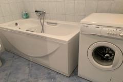 Appartements BLUE Apartment 1 – Kuca foto 3