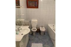 Appartements BLUE Apartment 1 – Kuca foto 4