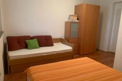 Appartements BLUE Apartment 1 – Kuca foto 5