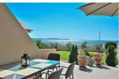 Appartements California Apartment 1 – A1/50687 foto 1