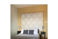 Appartements California Apartment 1 – A1/50687 foto 2