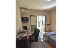 Appartements California Apartment 1 – A1/50687 foto 3