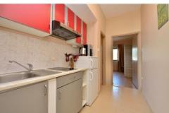 Appartements California Apartment 1 – A1/50687 foto 5