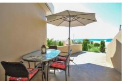 Appartements California Apartment 2 – A2/50688 foto 1