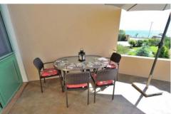 Appartements California Apartment 2 – A2/50688 foto 2