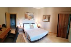 Appartements California Apartment 2 – A2/50688 foto 3