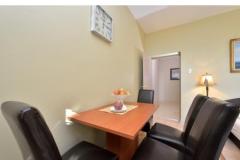 Appartements California Apartment 2 – A2/50688 foto 4