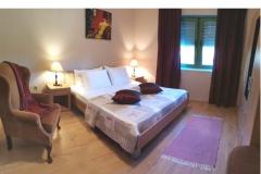 Appartements California Apartment 2 – A2/50688 foto 5