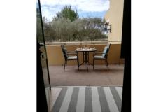 Appartements California Apartment 3 – Studio 2 foto 1