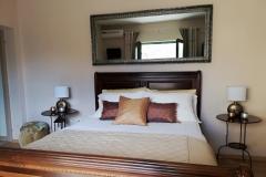 Appartements California Apartment 3 – Studio 2 foto 3