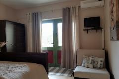 Appartements California Apartment 3 – Studio 2 foto 4