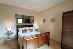 Appartements California Apartment 3 – Studio 2 foto 5