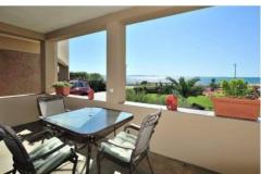 Appartements California Apartment 4 – Studio 1 foto 1