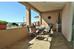 Appartements California Apartment 4 – Studio 1 foto 2